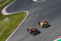 donington-no-limits-trackday;donington-park-photographs;donington-trackday-photographs;no-limits-trackdays;peter-wileman-photography;trackday-digital-images;trackday-photos